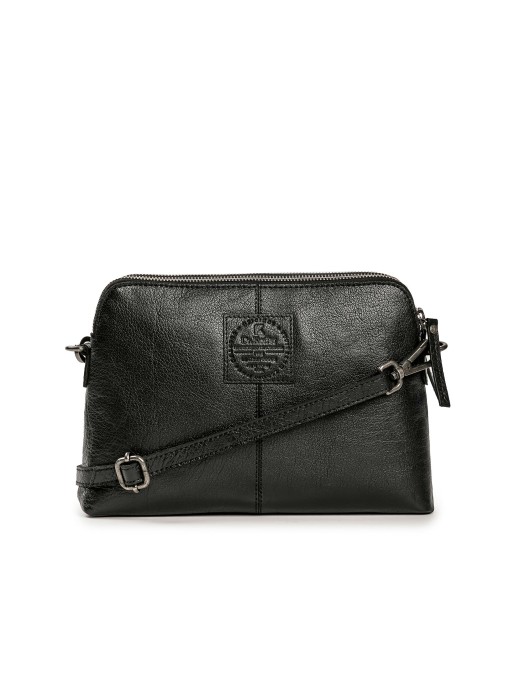 w620146-249-04 сумка женская по цене 19400 руб вид справа