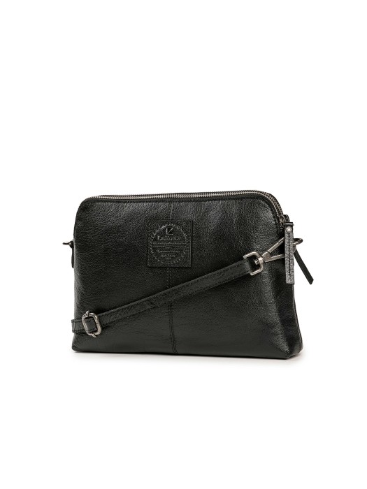 w620146-249-04 сумка женская из америки вид сбоку