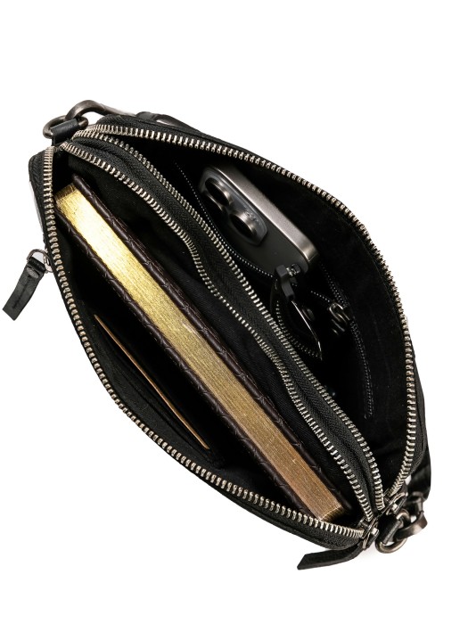 w620146-249-04 сумка женская из кожи спереди