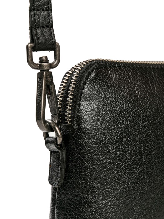 Продукция для женщин фото