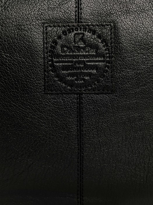 w620146-249-04 сумка женская универсального стиля с лицевой стороны