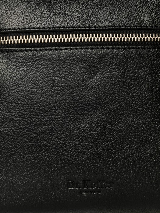 w620146-249-04 сумка женская для взрослого возраста с изнаночной стороны