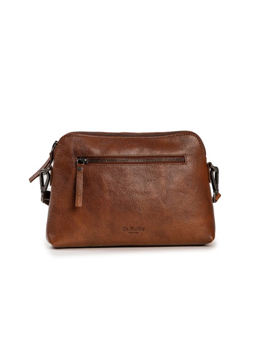 Товар с артикулом W620146-249-05 вид сзади