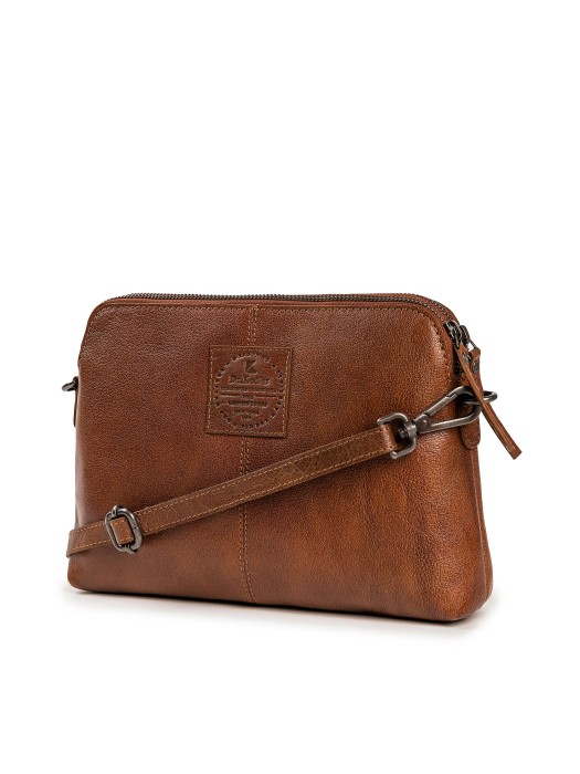 w620146-249-05 сумка женская из америки вид сбоку