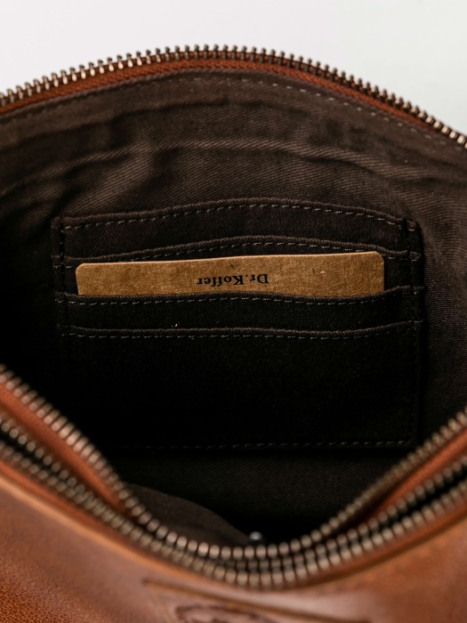 Продукция для женщин фото