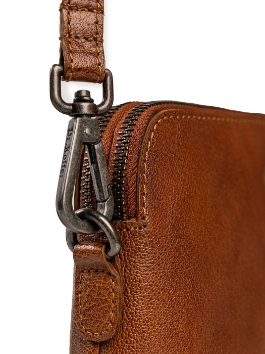 w620146-249-05 сумка женская для взрослого возраста с изнаночной стороны