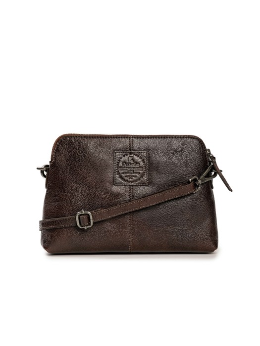 w620146-249-09 сумка женская по цене 19400 руб вид справа