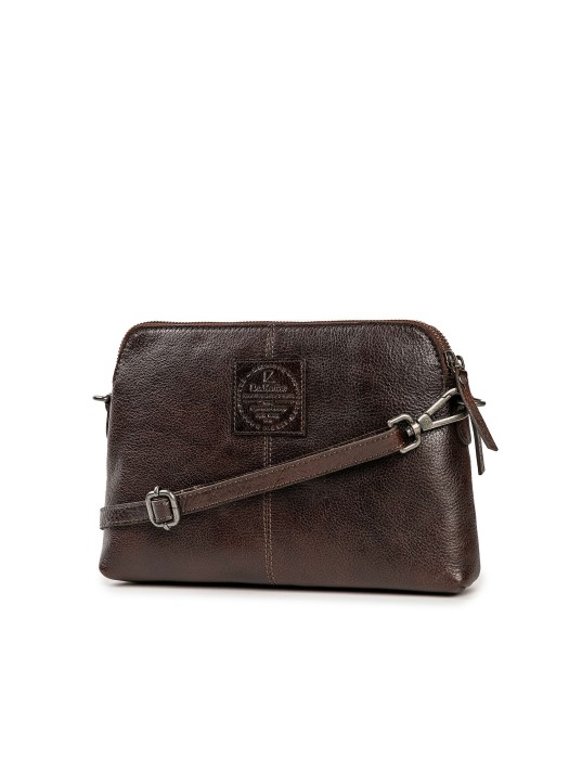 w620146-249-09 сумка женская из америки вид сбоку