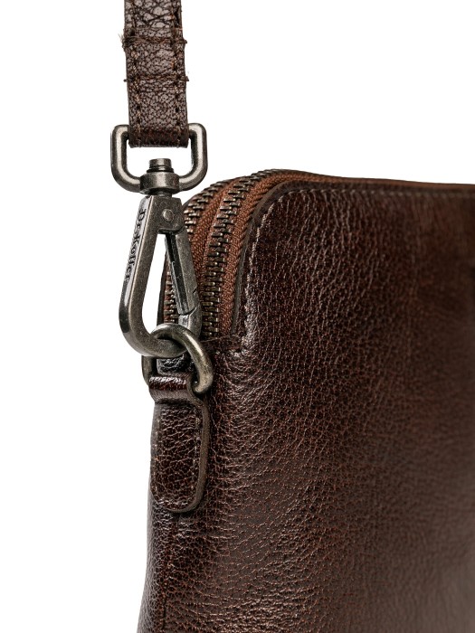 Продукция для женщин фото