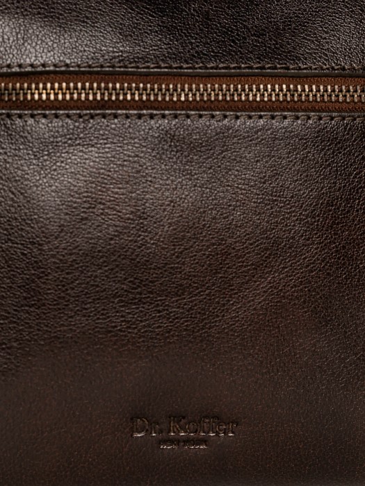 w620146-249-09 сумка женская универсального стиля с лицевой стороны