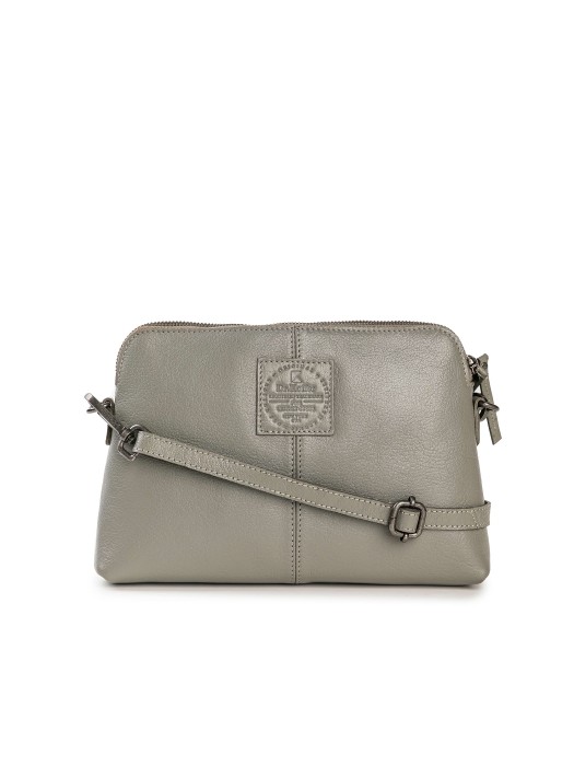 w620146-249-77 сумка женская по цене 19400 руб вид справа