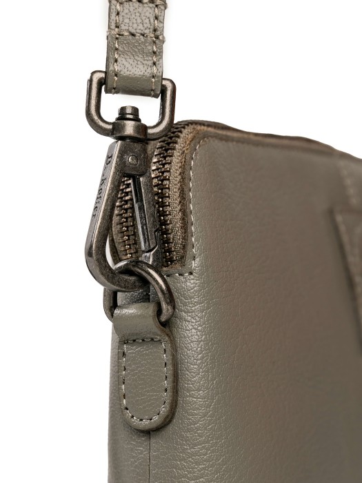 Продукция для женщин фото