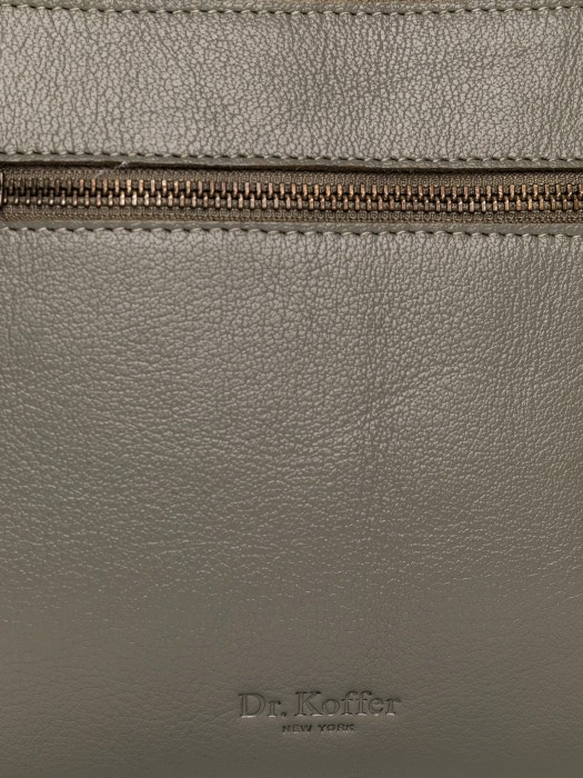 w620146-249-77 сумка женская универсального стиля с лицевой стороны