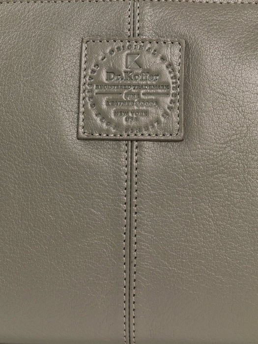 w620146-249-77 сумка женская для взрослого возраста с изнаночной стороны