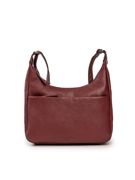 Товар с артикулом W620147-133-03 вид сзади