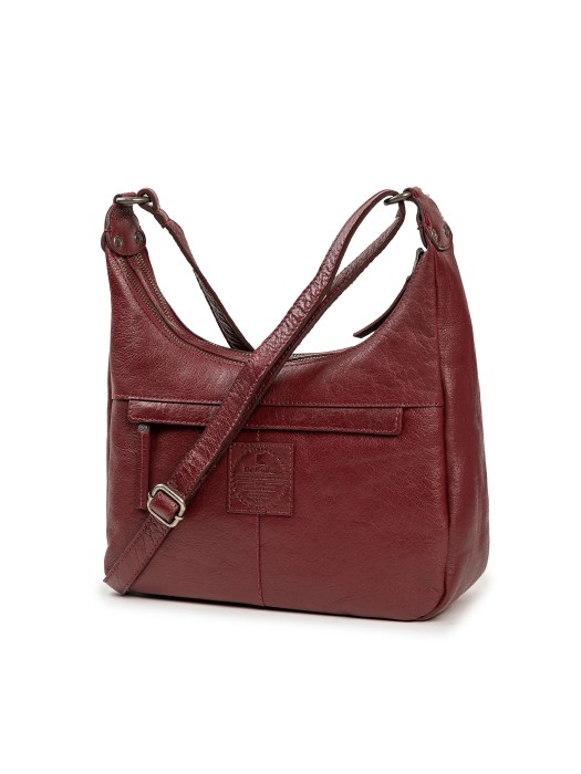 w620147-133-03 сумка женская из америки вид сбоку