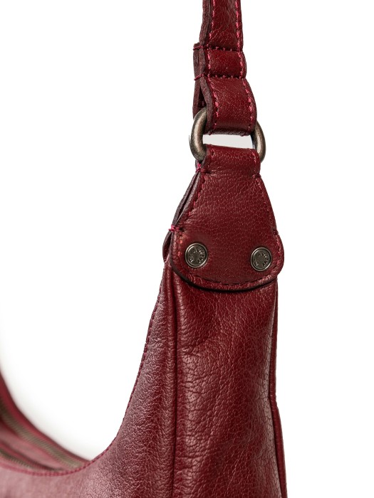 Продукция для женщин фото