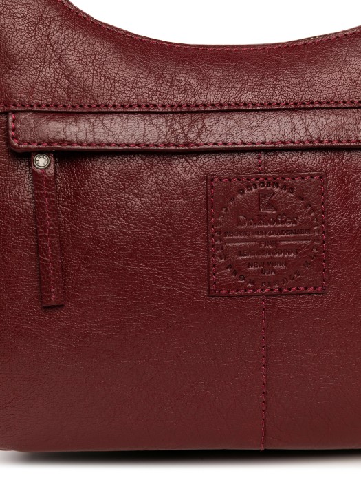 w620147-133-03 сумка женская для взрослого возраста с изнаночной стороны