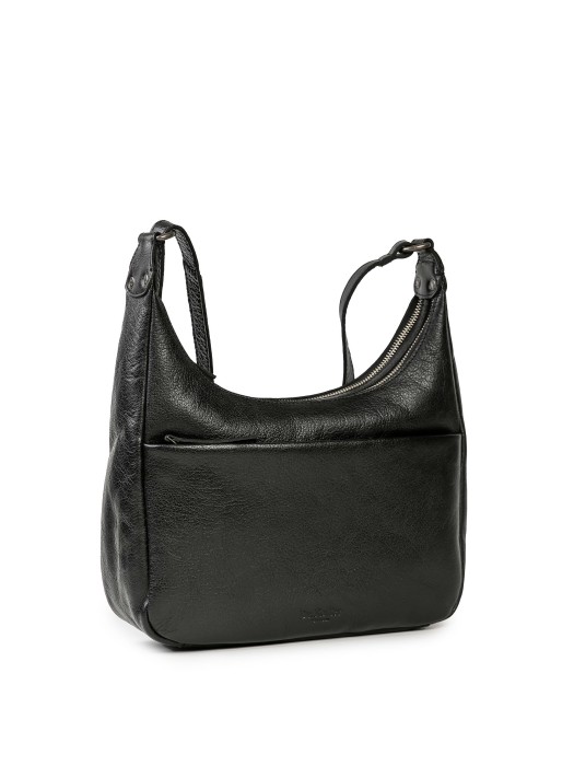 w620147-133-04 сумка женская W620147-133-04 фотография