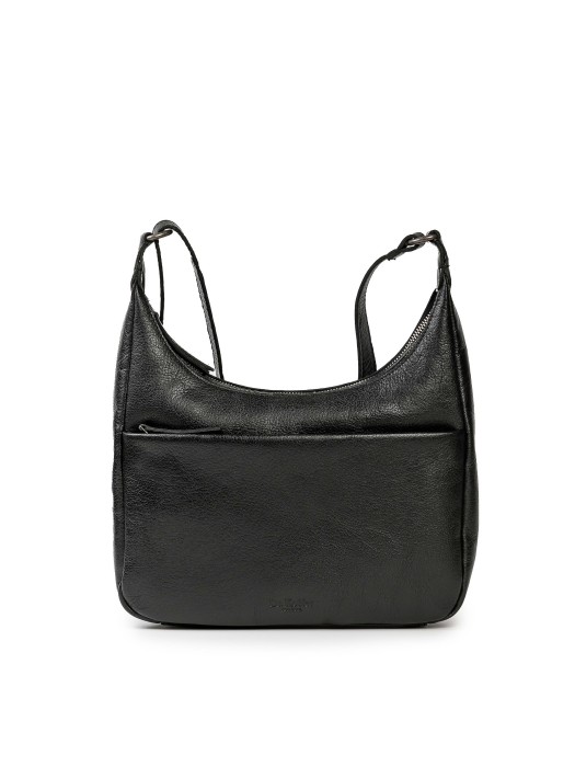 Товар с артикулом W620147-133-04 вид сзади