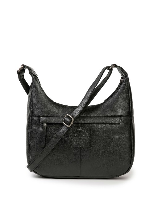 w620147-133-04 сумка женская по цене 18200 руб вид справа