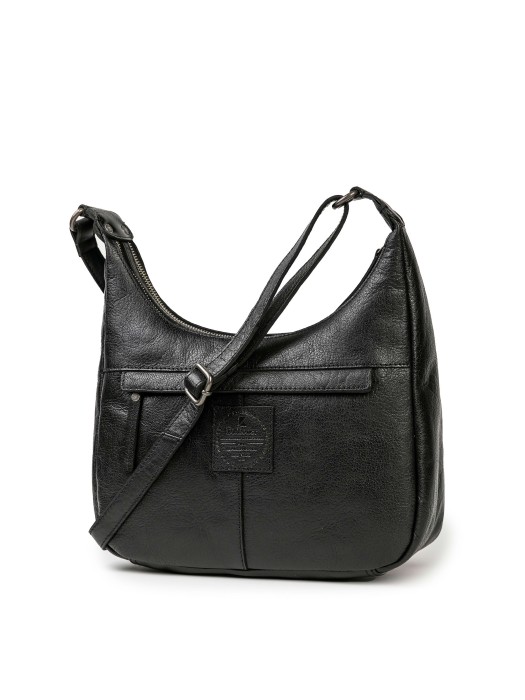 w620147-133-04 сумка женская из америки вид сбоку