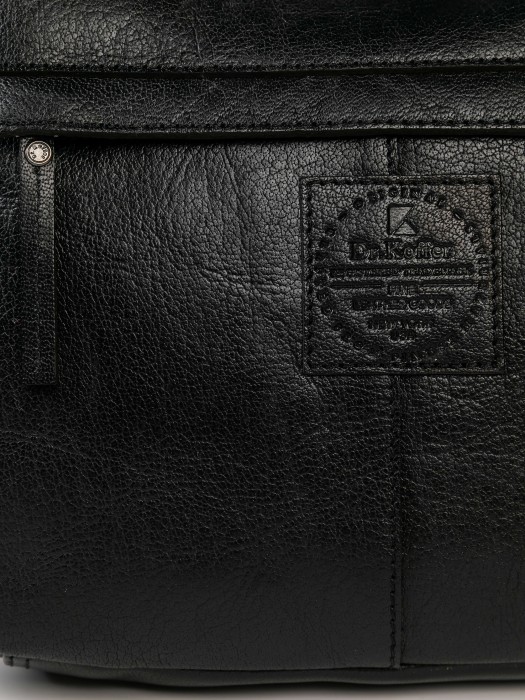 Продукция для женщин фото