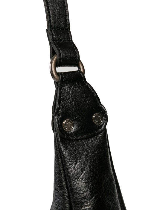 w620147-133-04 сумка женская универсального стиля с лицевой стороны