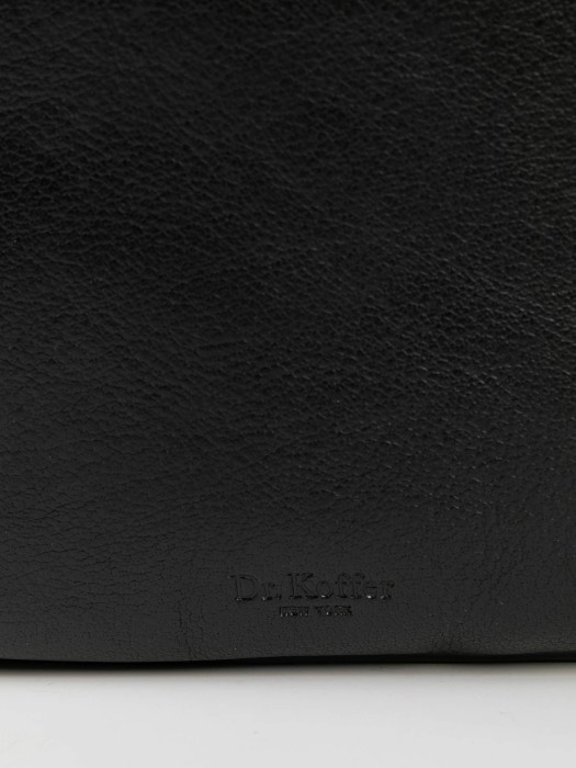 w620147-133-04 сумка женская для взрослого возраста с изнаночной стороны