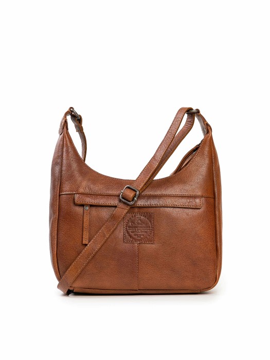 w620147-133-05 сумка женская по цене 18200 руб вид справа