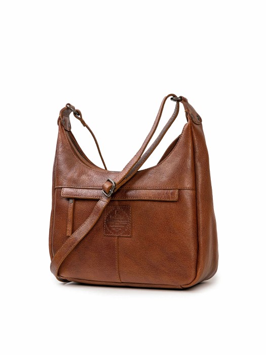 w620147-133-05 сумка женская из америки вид сбоку