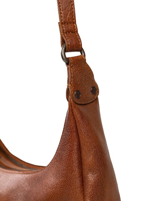 Продукция для женщин фото