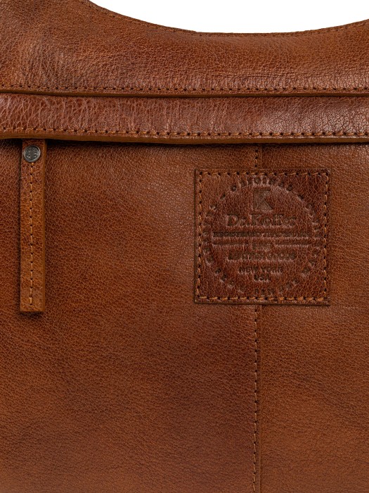 w620147-133-05 сумка женская для взрослого возраста с изнаночной стороны