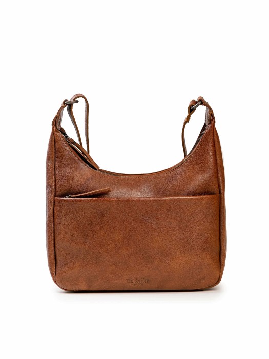 Товар с артикулом W620147-133-05 вид сзади