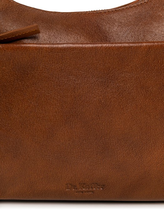 w620147-133-05 сумка женская повседневного стиля с лицевой стороны