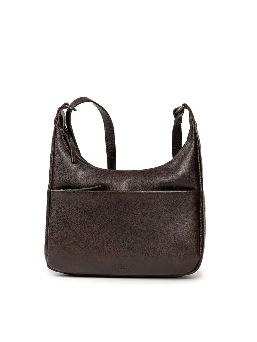 Товар с артикулом W620147-133-09 вид сзади