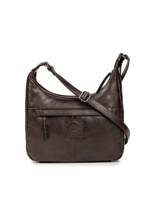 w620147-133-09 сумка женская по цене 18200 руб вид справа