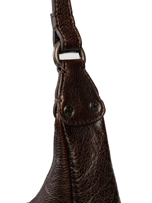 Продукция для женщин фото