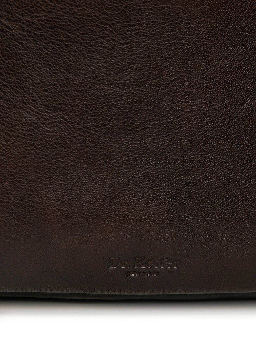 w620147-133-09 сумка женская универсального стиля с лицевой стороны