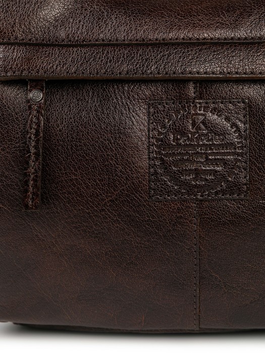 w620147-133-09 сумка женская для взрослого возраста с изнаночной стороны