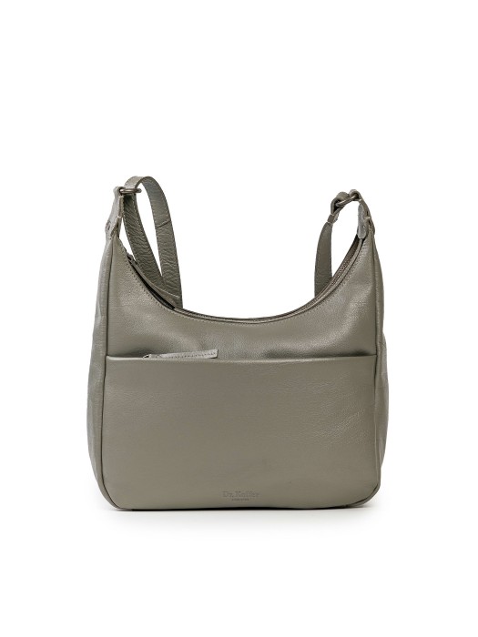 Товар с артикулом W620147-133-77 вид сзади