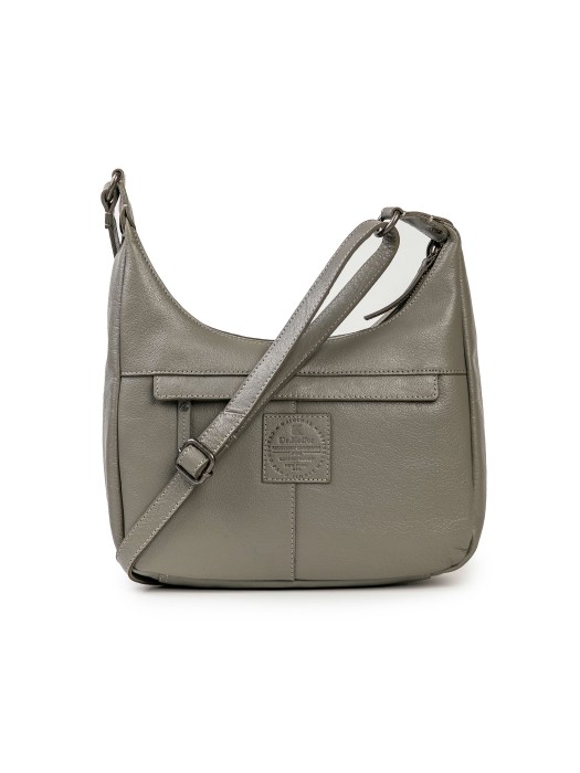 w620147-133-77 сумка женская по цене 18200 руб вид справа