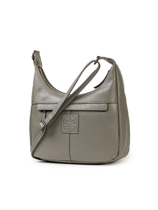 w620147-133-77 сумка женская из америки вид сбоку