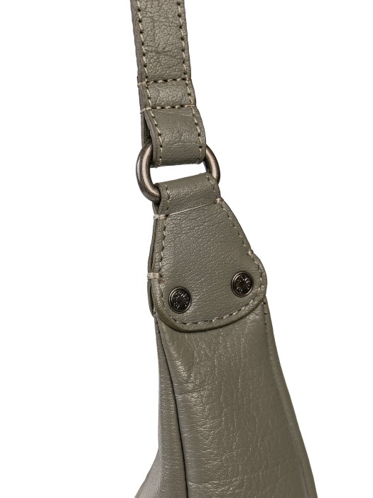 Продукция для женщин фото