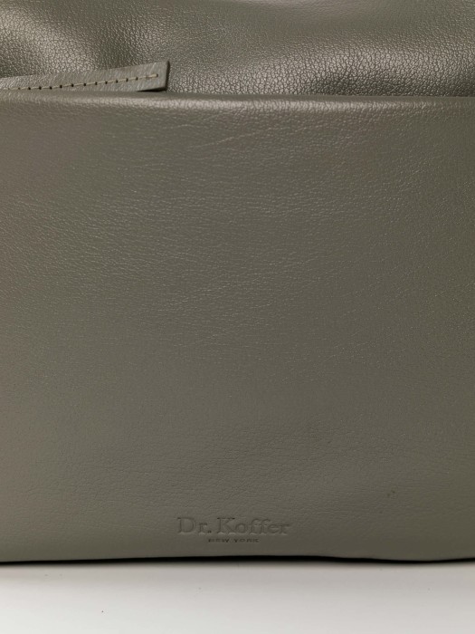 w620147-133-77 сумка женская универсального стиля с лицевой стороны