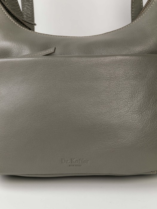 w620147-133-77 сумка женская для взрослого возраста с изнаночной стороны