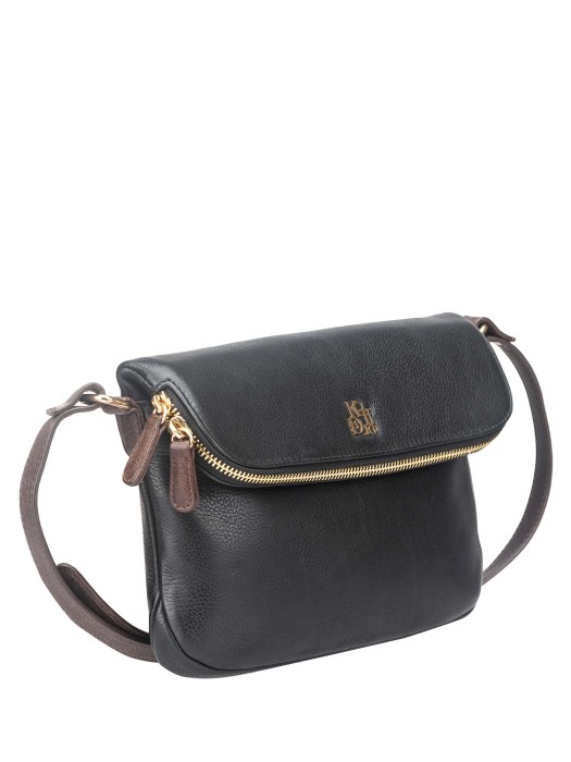 w620148-244-04_09 сумка женская W620148-244-04_09 фотография