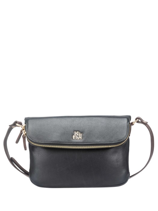 Товар с артикулом W620148-244-04_09 вид сзади