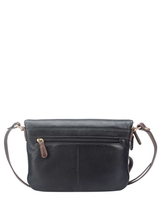 w620148-244-04_09 сумка женская по цене 19400 руб вид справа