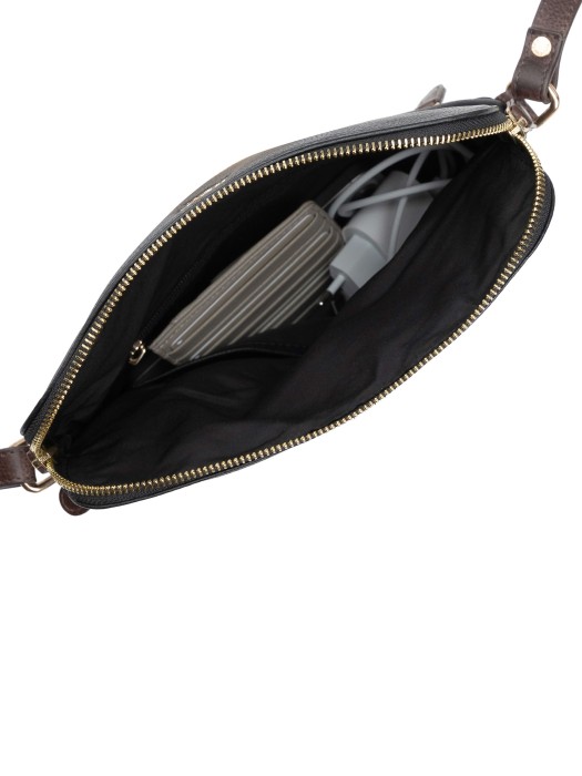 w620148-244-04_09 сумка женская из америки вид сбоку